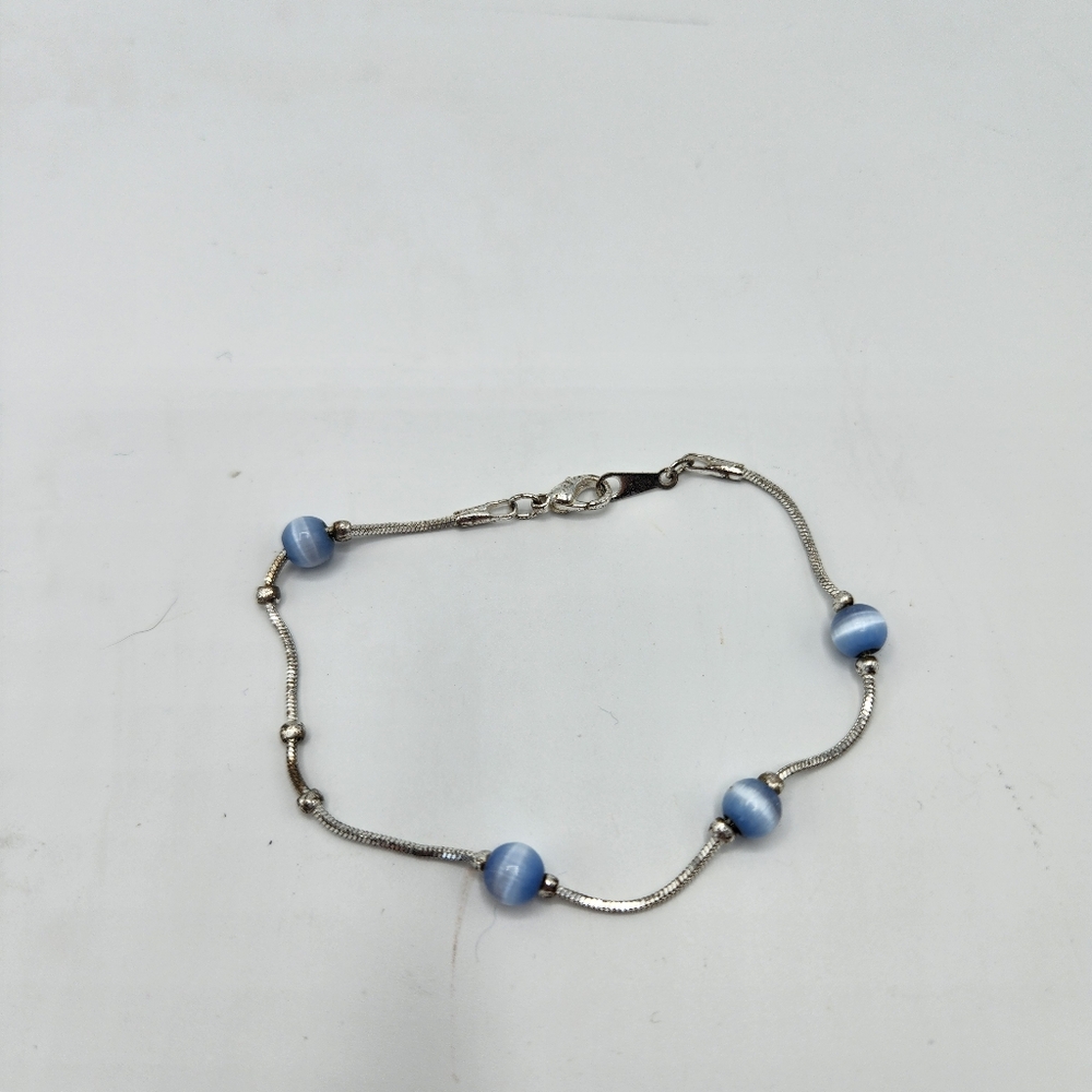 Cute little bracelet